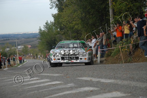 DME_3374.JPG